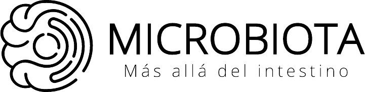 SIBO y Microbiota una mirada 360°