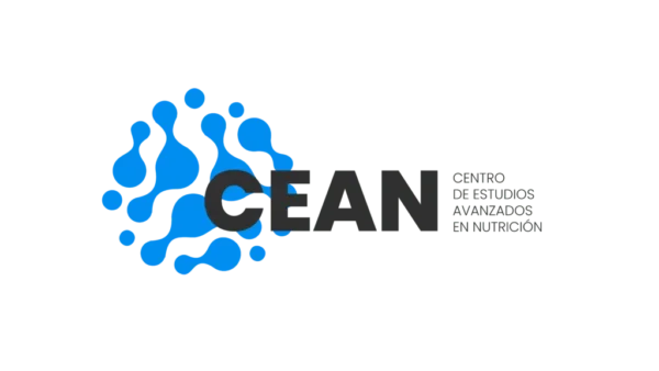 Certificado CEAN